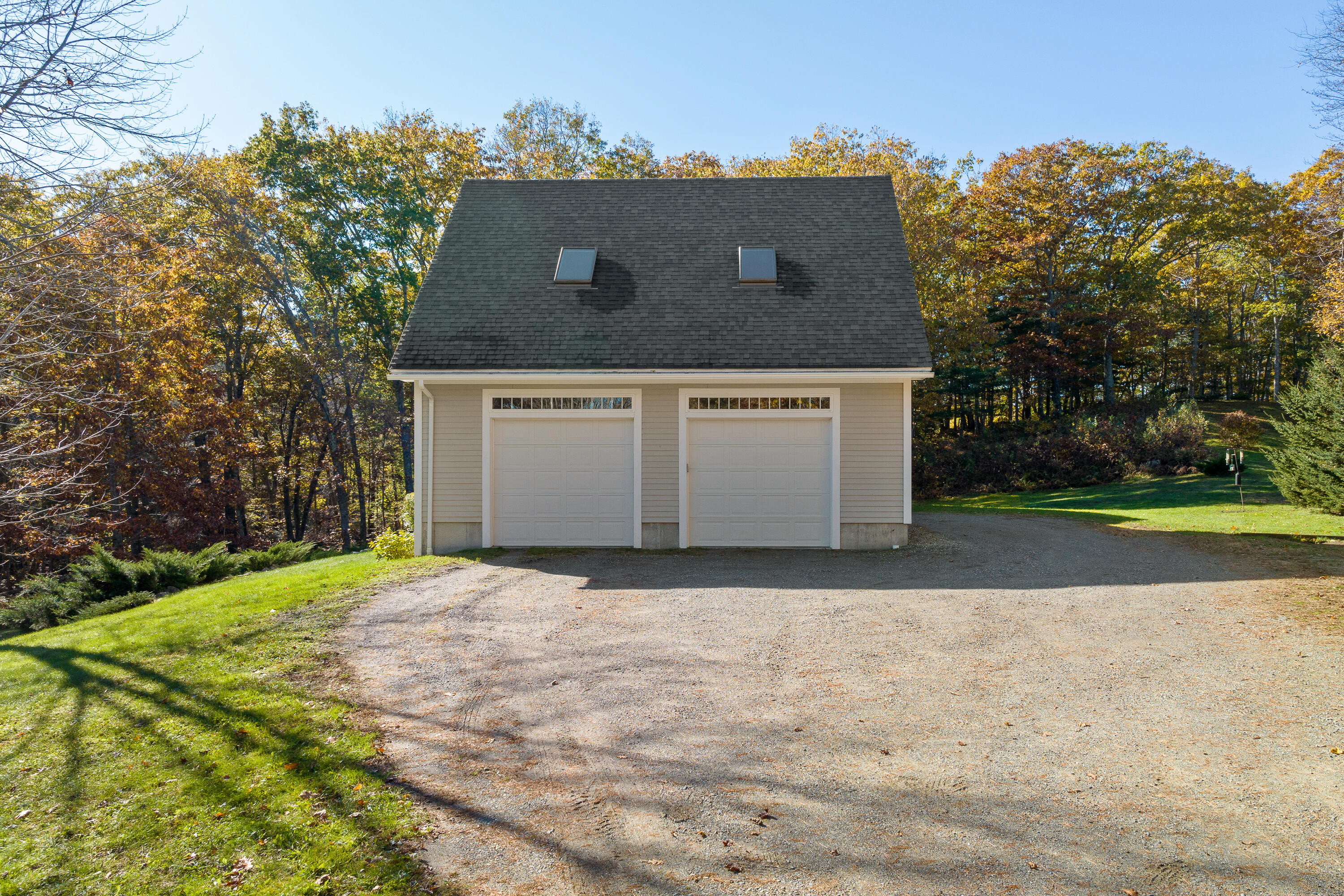 47 Lower Round Pond Road Bristol, ME 04539 - Photo 9 of 87 (83)_47 Lower Round Pond Rd. Bristol(MAP