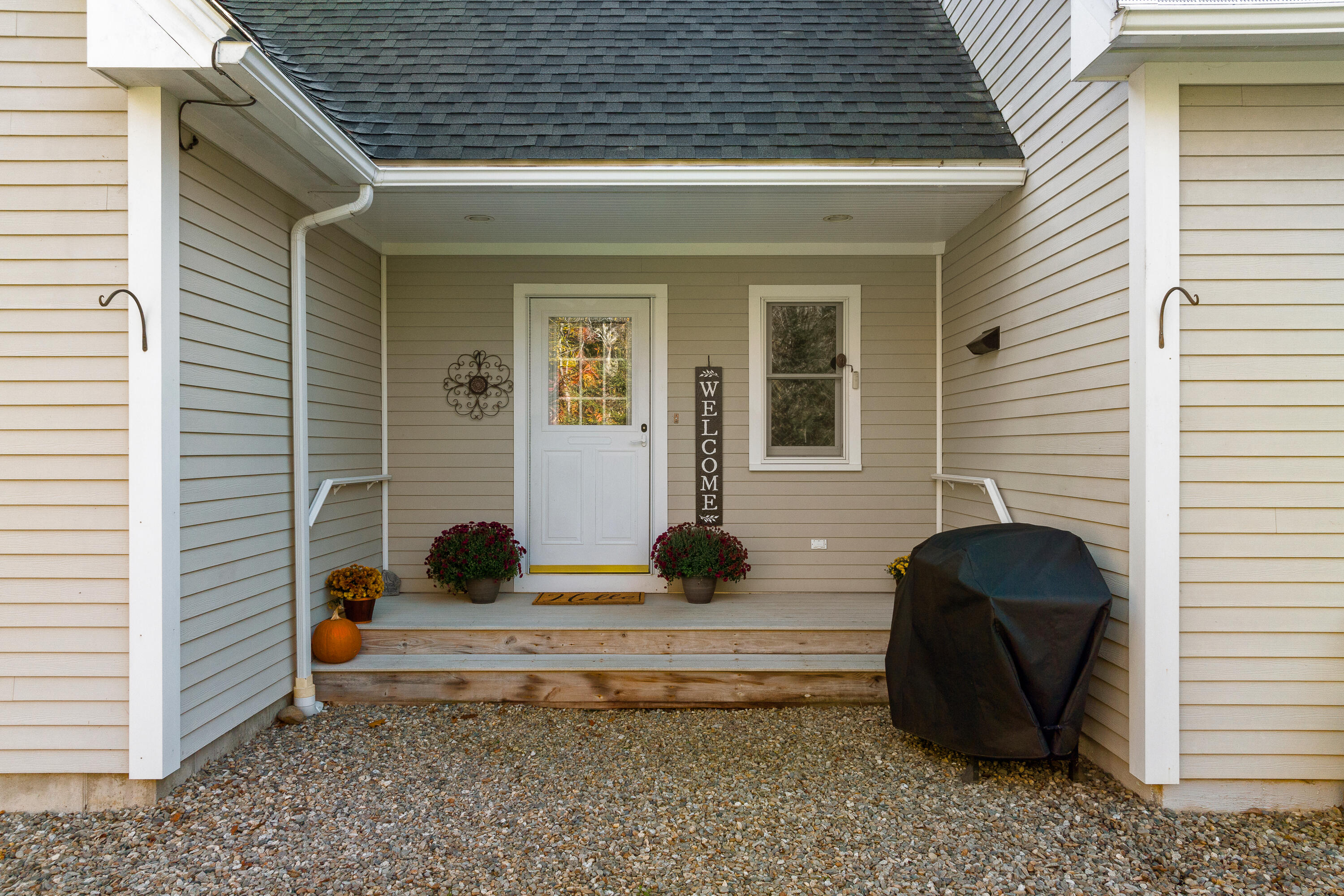 47 Lower Round Pond Road Bristol, ME 04539 - Photo 10 of 87 (22)_47 Lower Round Pond Rd. Bristol(MAP