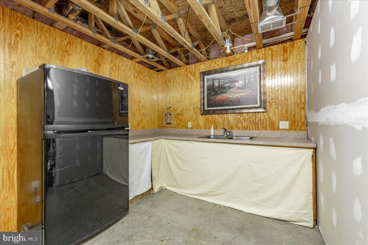 906 Cauthorn Mill Road Middletown, VA 22645 - Photo 37 of 47