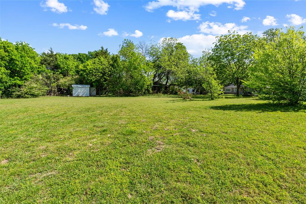 807-815 North Alamo Road Rockwall, TX 75087 - Photo 11 of 19