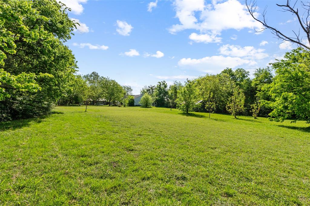 807-815 North Alamo Road Rockwall, TX 75087 - Photo 12 of 19