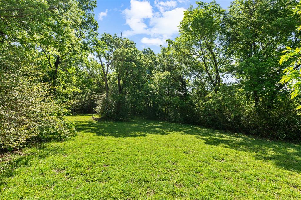 807-815 North Alamo Road Rockwall, TX 75087 - Photo 14 of 19