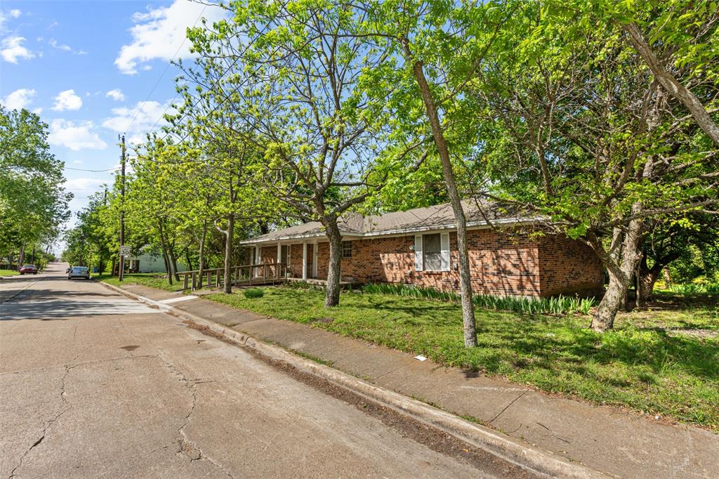 807-815 North Alamo Road Rockwall, TX 75087 - Photo 16 of 19