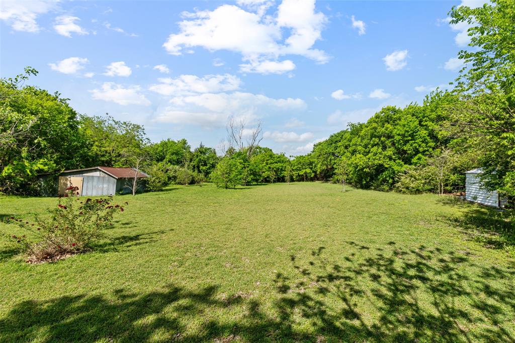 807-815 North Alamo Road Rockwall, TX 75087 - Photo 17 of 19