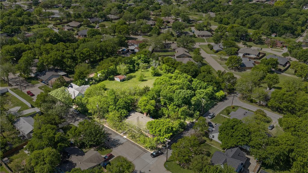 807-815 North Alamo Road Rockwall, TX 75087 - Photo 18 of 19
