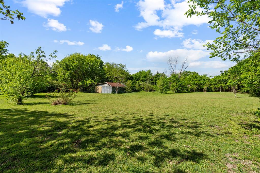 807-815 North Alamo Road Rockwall, TX 75087 - Photo 19 of 19