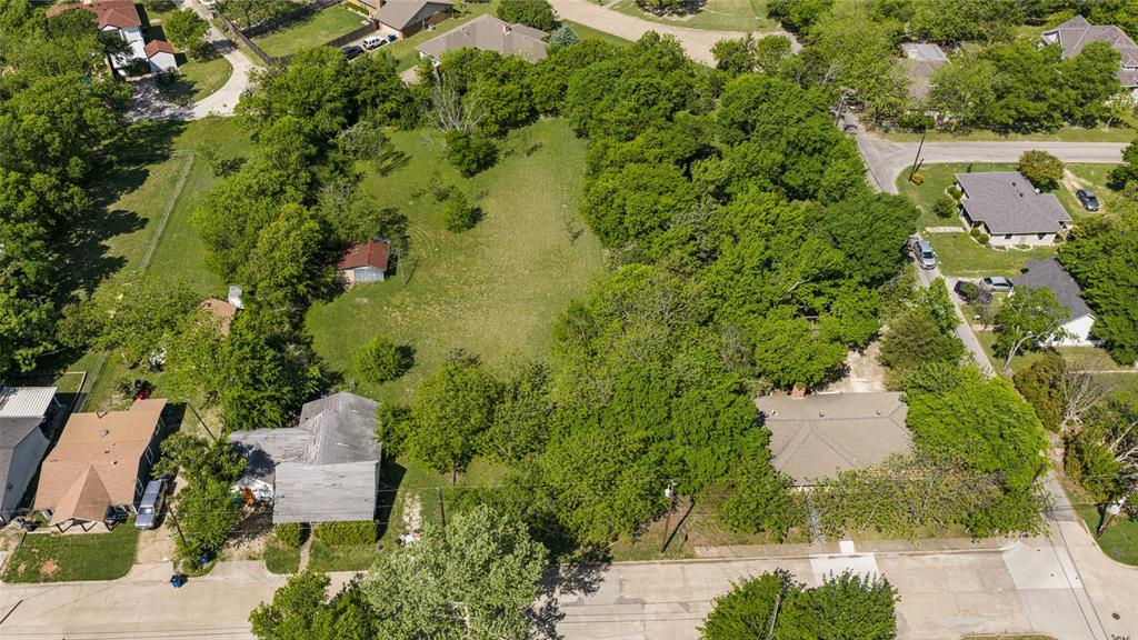 807-815 North Alamo Road Rockwall, TX 75087 - Photo 2 of 19