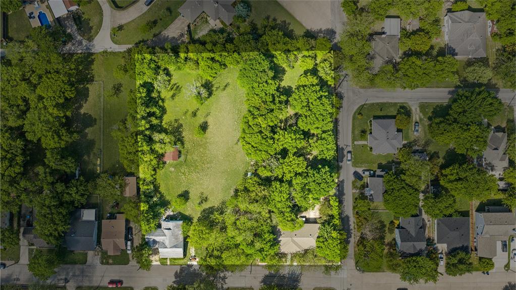 807-815 North Alamo Road Rockwall, TX 75087 - Photo 3 of 19