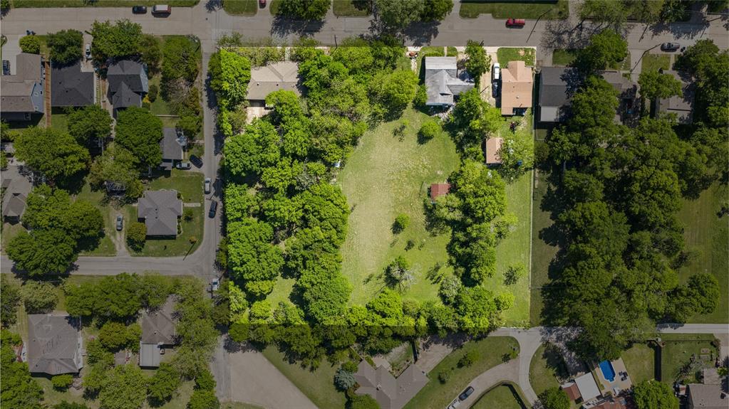 807-815 North Alamo Road Rockwall, TX 75087 - Photo 7 of 19