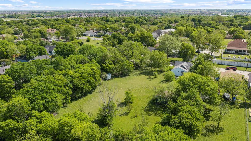 807-815 North Alamo Road Rockwall, TX 75087 - Photo 8 of 19