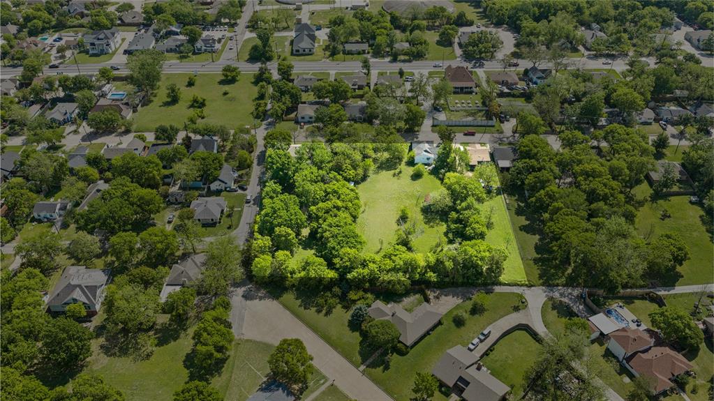 807-815 North Alamo Road Rockwall, TX 75087 - Photo 9 of 19