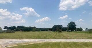 0 Piazza Pvt Road Abbeville, LA 70510 - Photo 2 of 3 IMG_8679