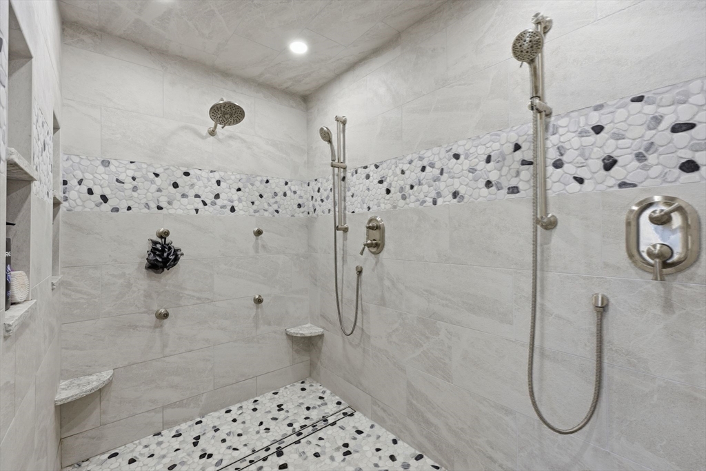 8 Fitch Farm Road Southampton, MA 01073 - Photo 20 of 42 Gallery Image 20