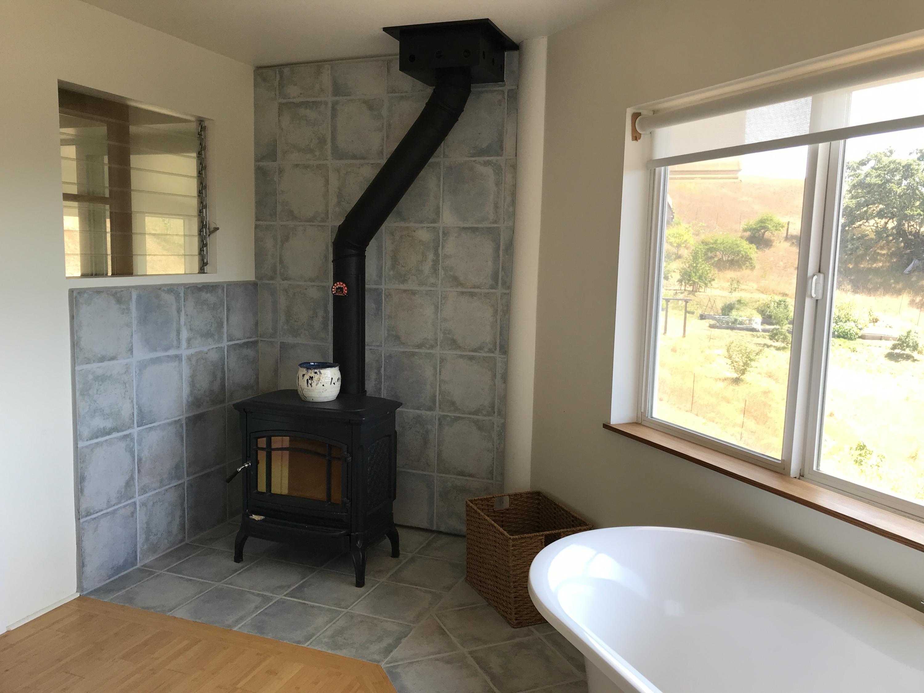 558 Homestead Road Garberville, CA 95542 - Photo 29 of 64 34