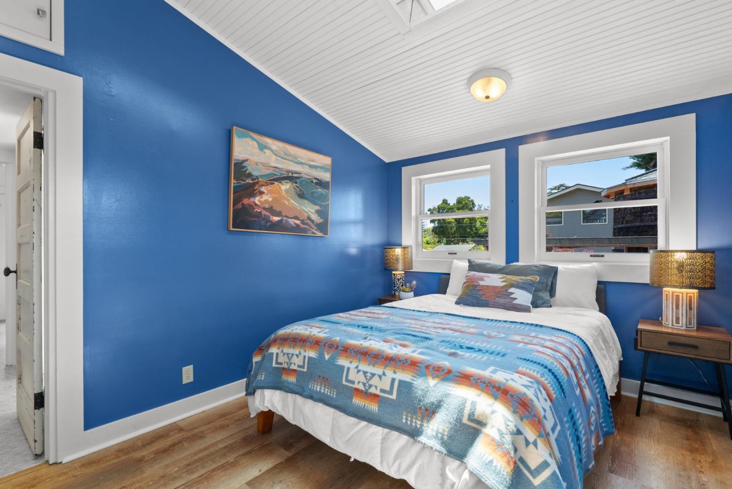 505 Cayuga Street Santa Cruz, CA 95062 - Photo 18 of 57