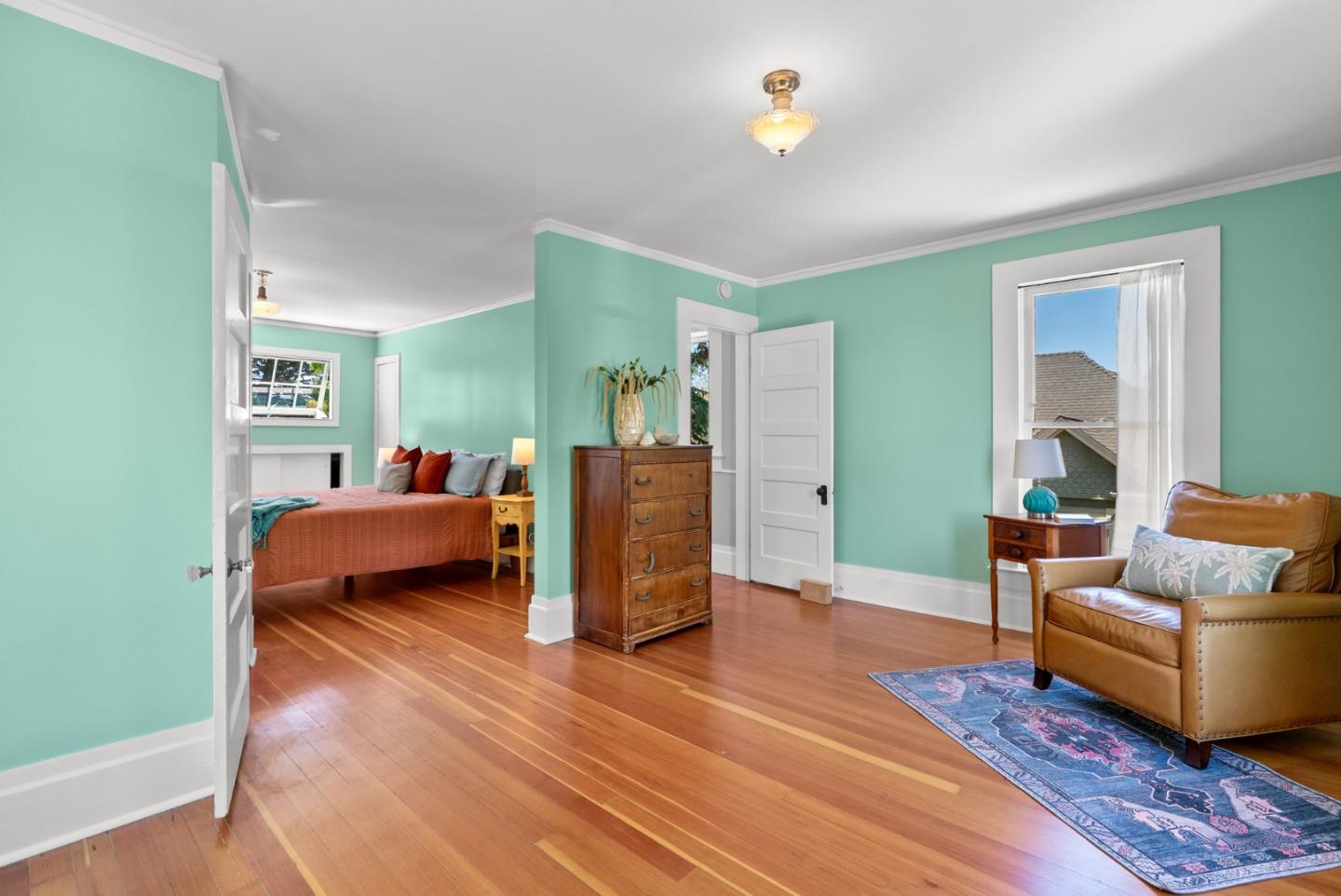505 Cayuga Street Santa Cruz, CA 95062 - Photo 25 of 57
