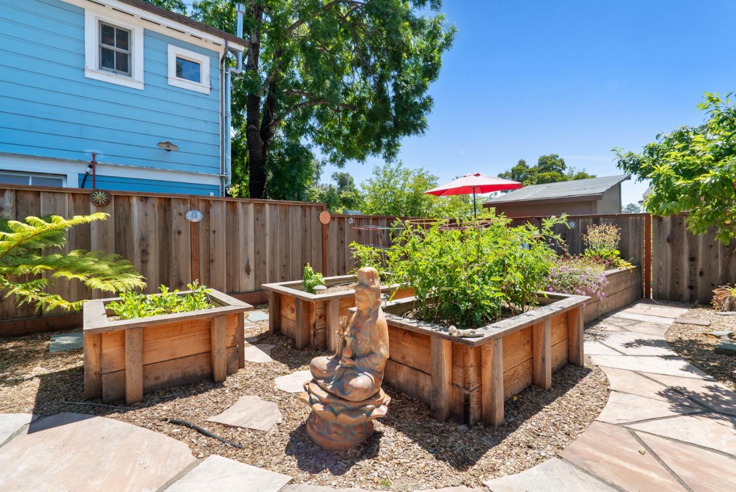 505 Cayuga Street Santa Cruz, CA 95062 - Photo 37 of 57