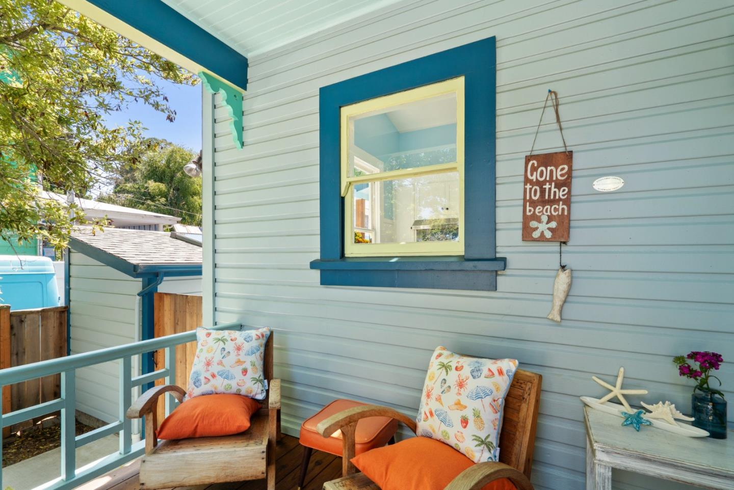 505 Cayuga Street Santa Cruz, CA 95062 - Photo 5 of 57