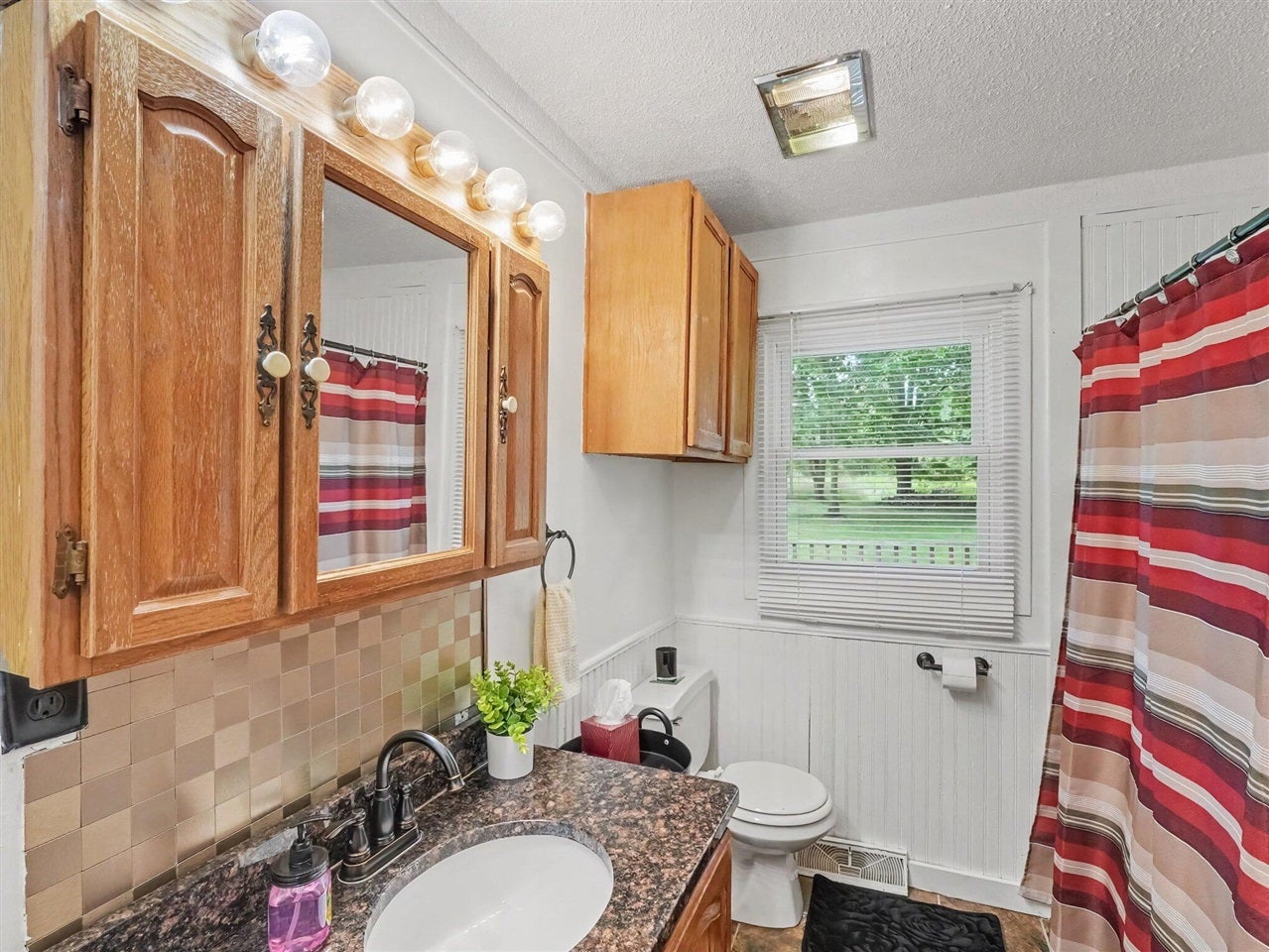 9000 North Meridian Road Pleasant Lake, MI 49272 - Photo 18 of 25 Gallery Image 18