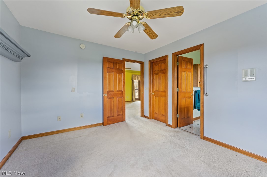 3632 Ridge Road Cortland, OH 44410 - Photo 11 of 31 master