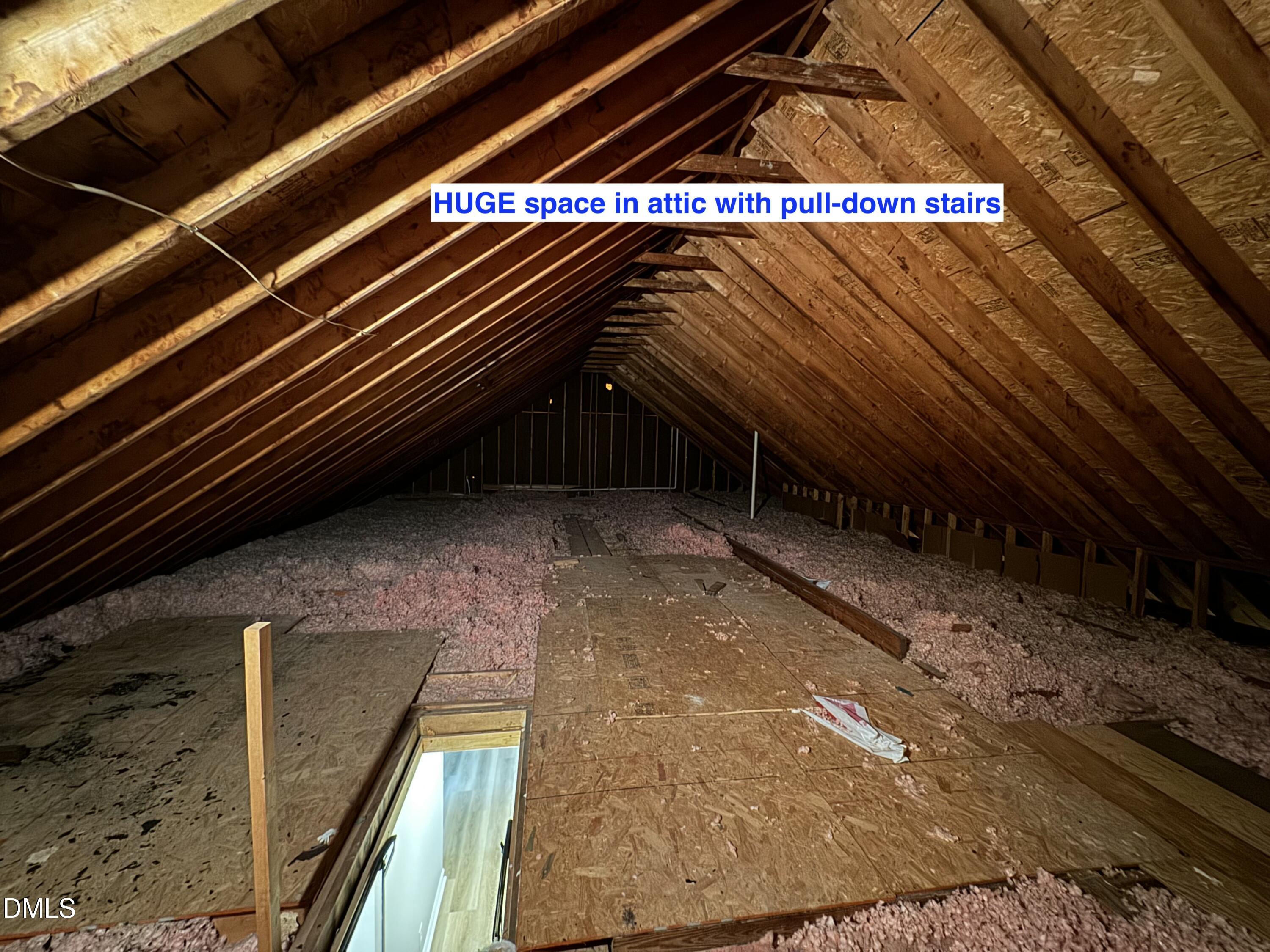 4700 Carolton Drive Raleigh, NC 27606 - Photo 29 of 29 a view of outdoor space