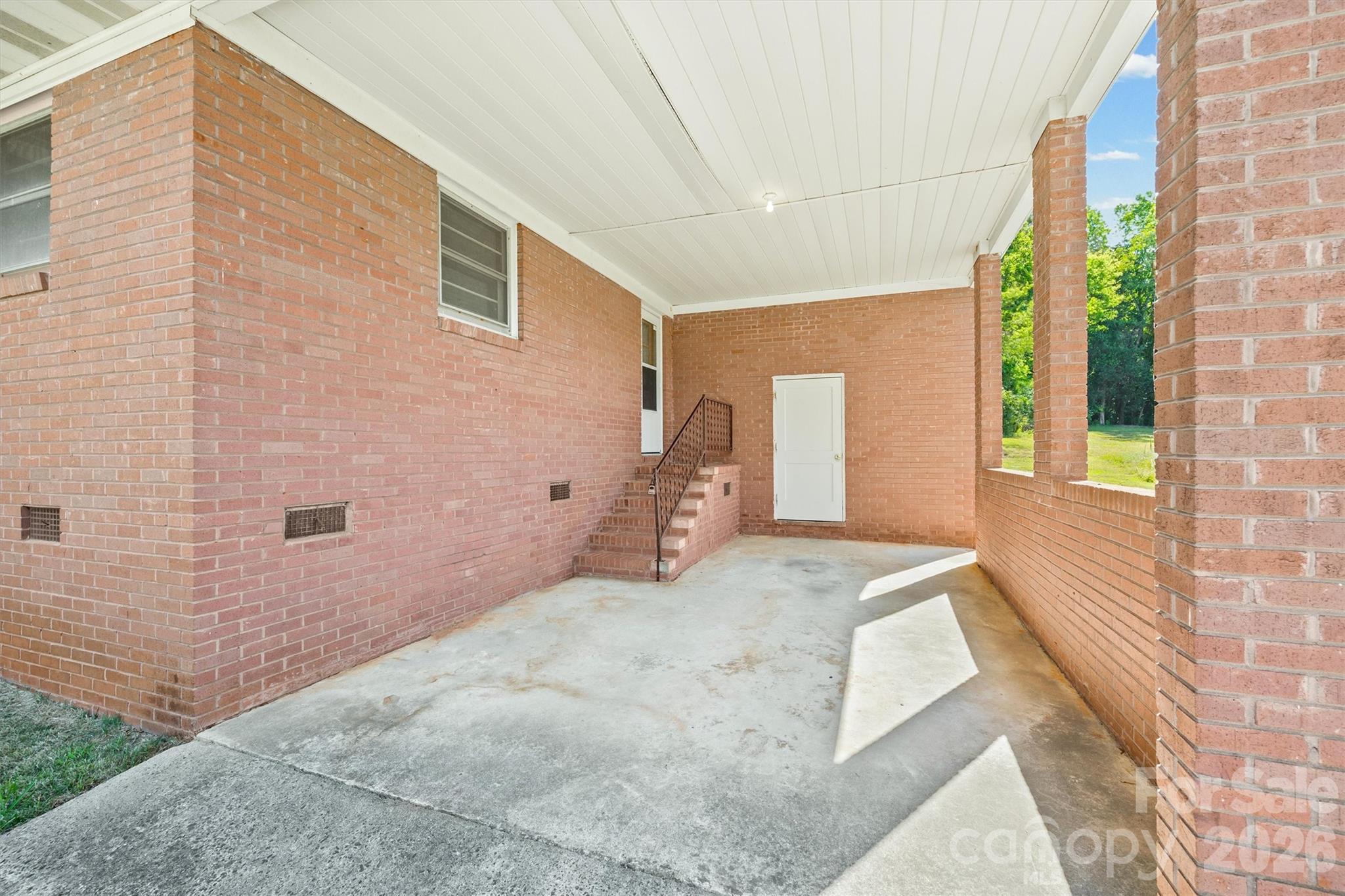 1169 Dunlap Roddey Road Rock Hill, SC 29730 - Photo 23 of 31 Gallery Image 23