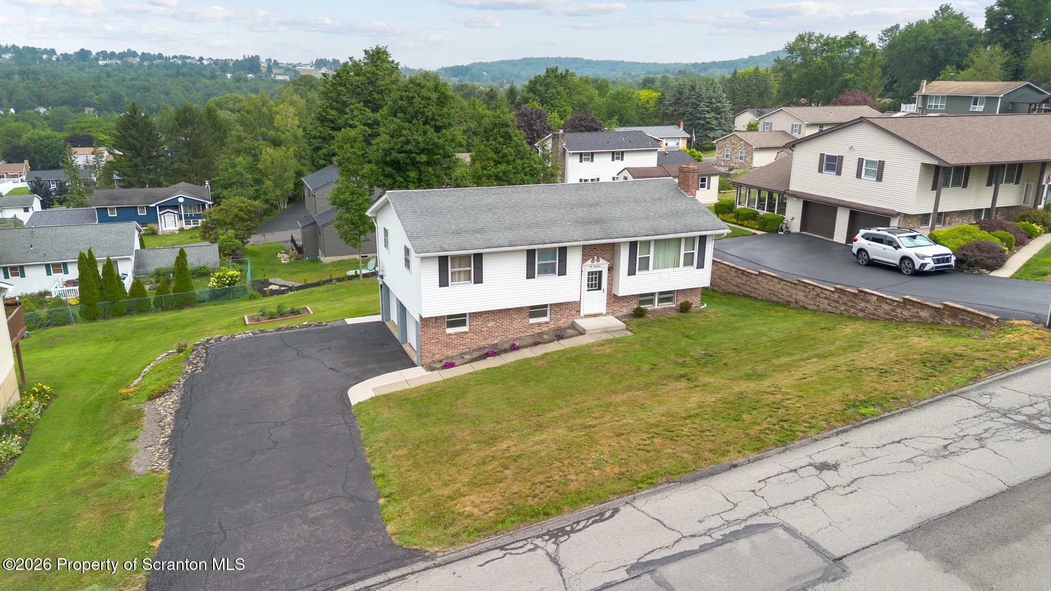 213 Leach Hill Road Clarks Summit, PA 18411 - Photo 34 of 48 DJI_0966-3-2