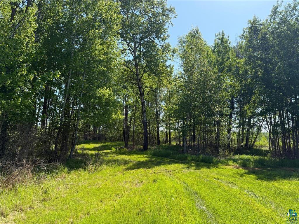 54003 Dollar Lake Road Sandstone, MN 55072 - Photo 12 of 40