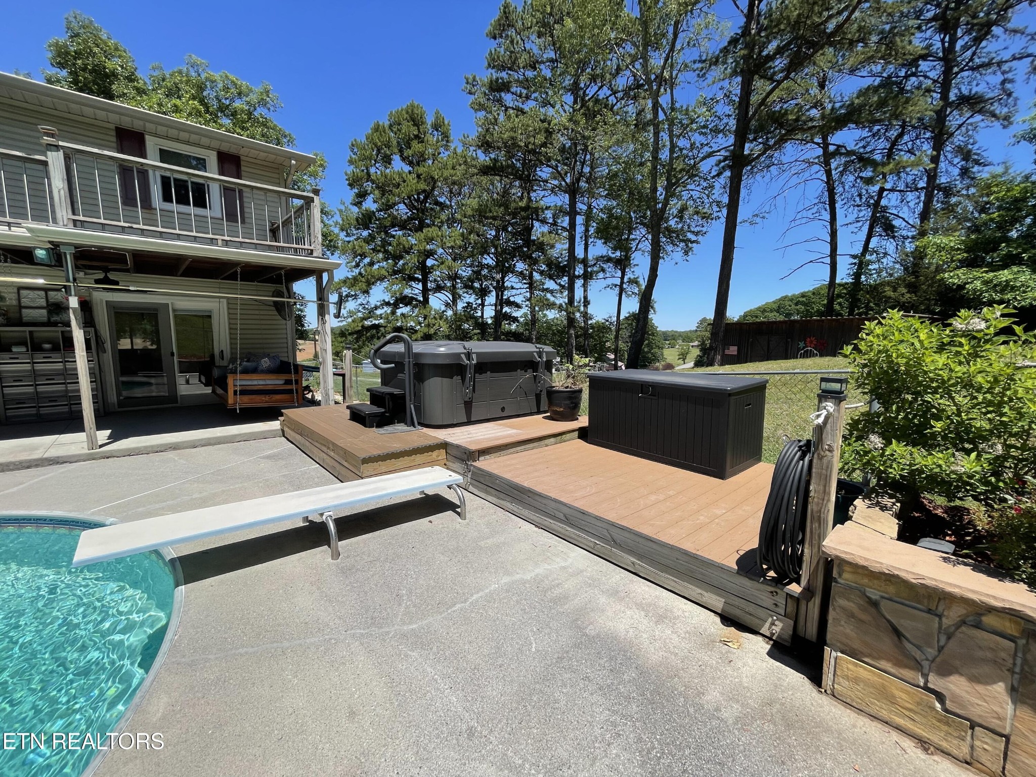1160 Corinth Road Loudon, TN 37774 - Photo 39 of 56 Gallery Image 39