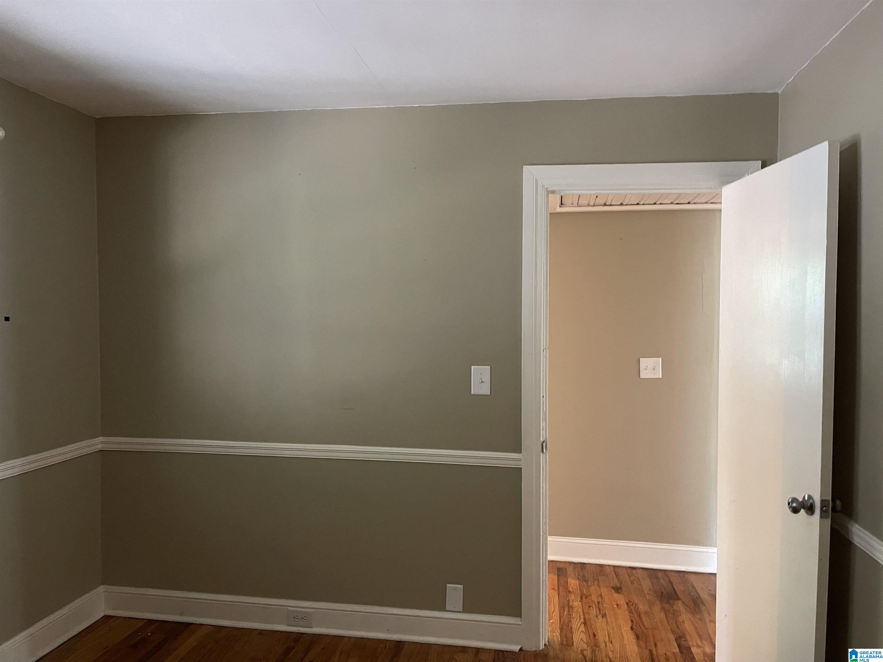 1908 Lynn Drive Anniston, AL 36207 - Photo 14 of 32