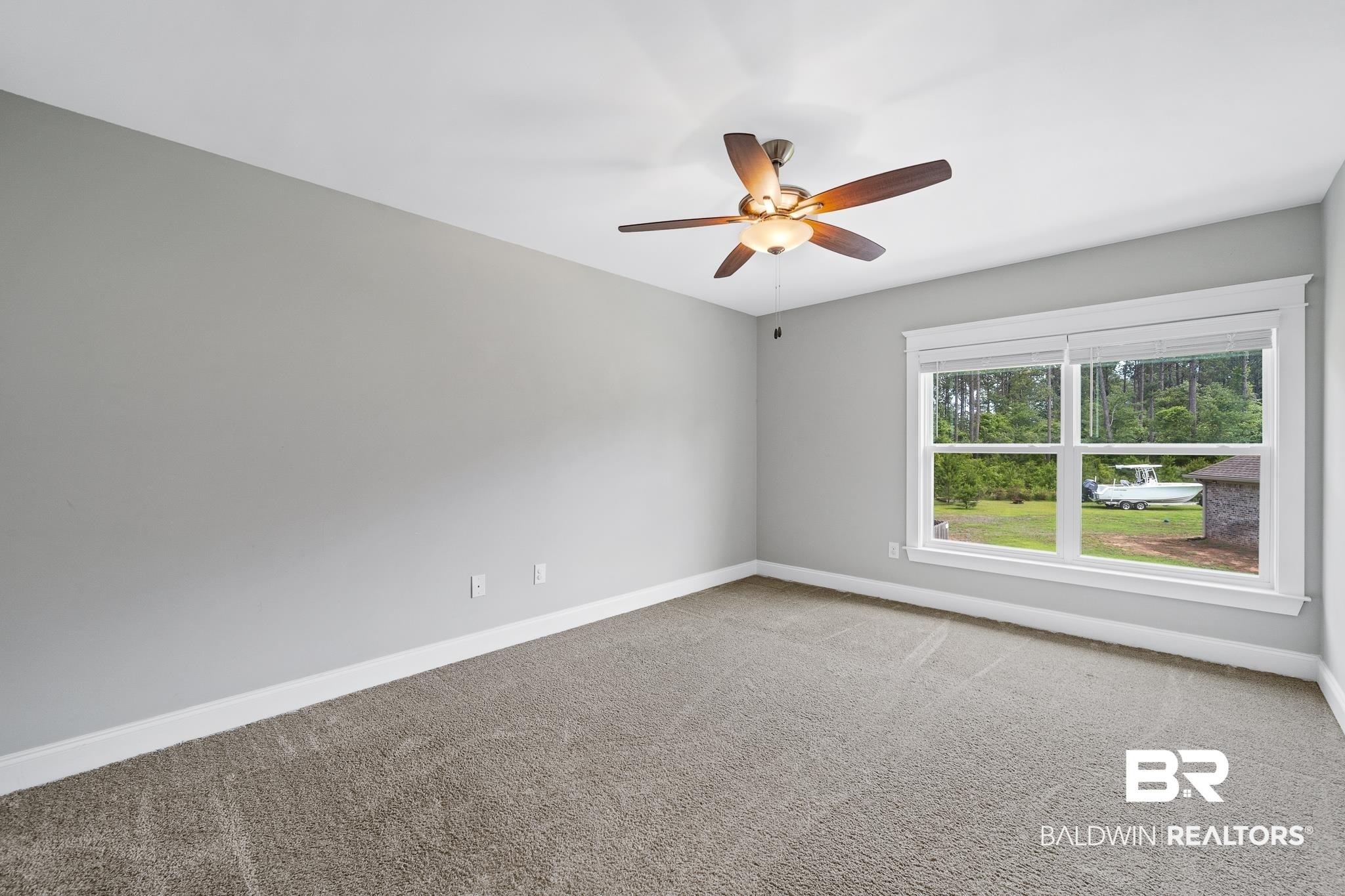 31787 Raven Court Daphne, AL 36527 - Photo 28 of 49