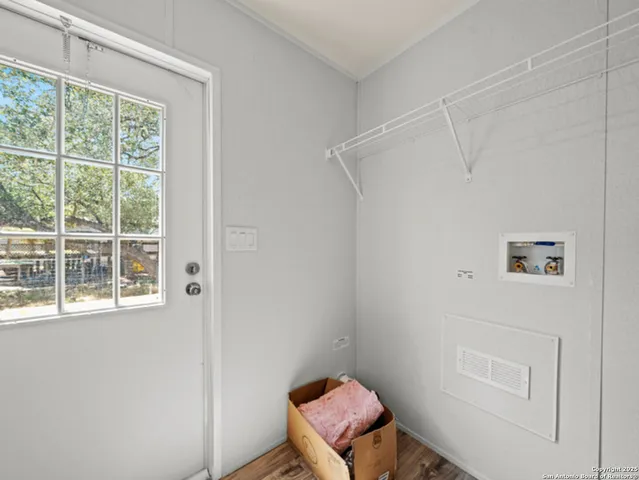 $233,900 | 1144 Turkey Canyon Drive, Spring Branch, TX 78070