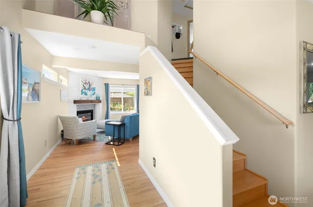 $950,000 | 16267 16th Avenue Southwest, Burien, WA 98166