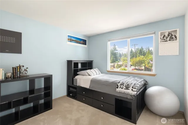 $950,000 | 16267 16th Avenue Southwest, Burien, WA 98166