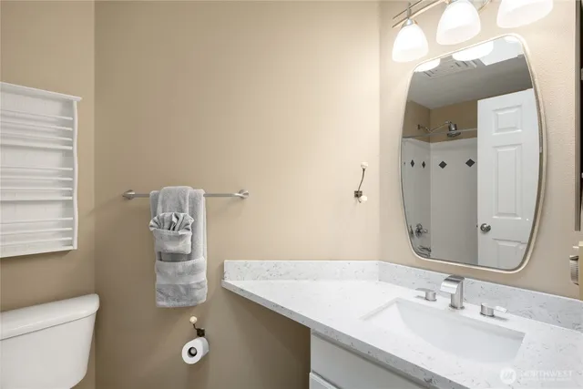 $950,000 | 16267 16th Avenue Southwest, Burien, WA 98166