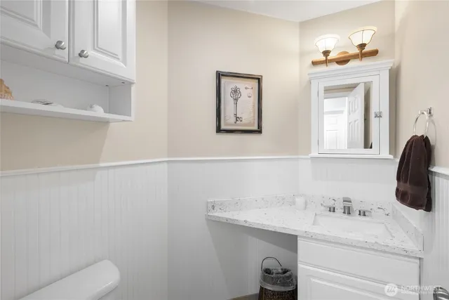 $950,000 | 16267 16th Avenue Southwest, Burien, WA 98166