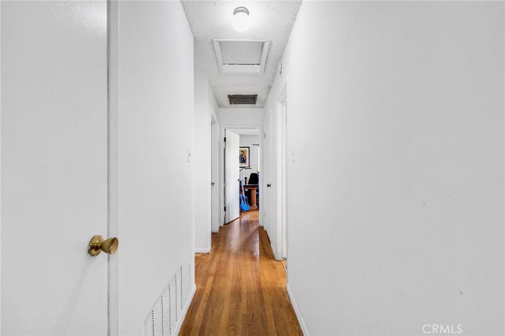 12836 Weidner Street Pacoima, CA 91331 - Photo 15 of 39