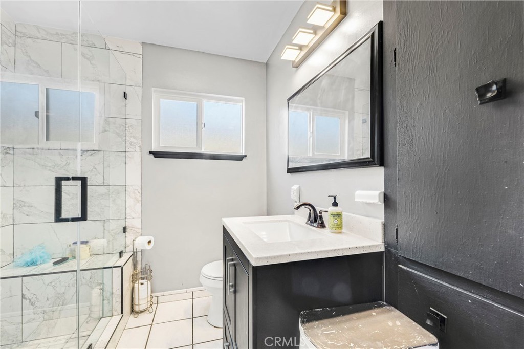 12836 Weidner Street Pacoima, CA 91331 - Photo 17 of 39