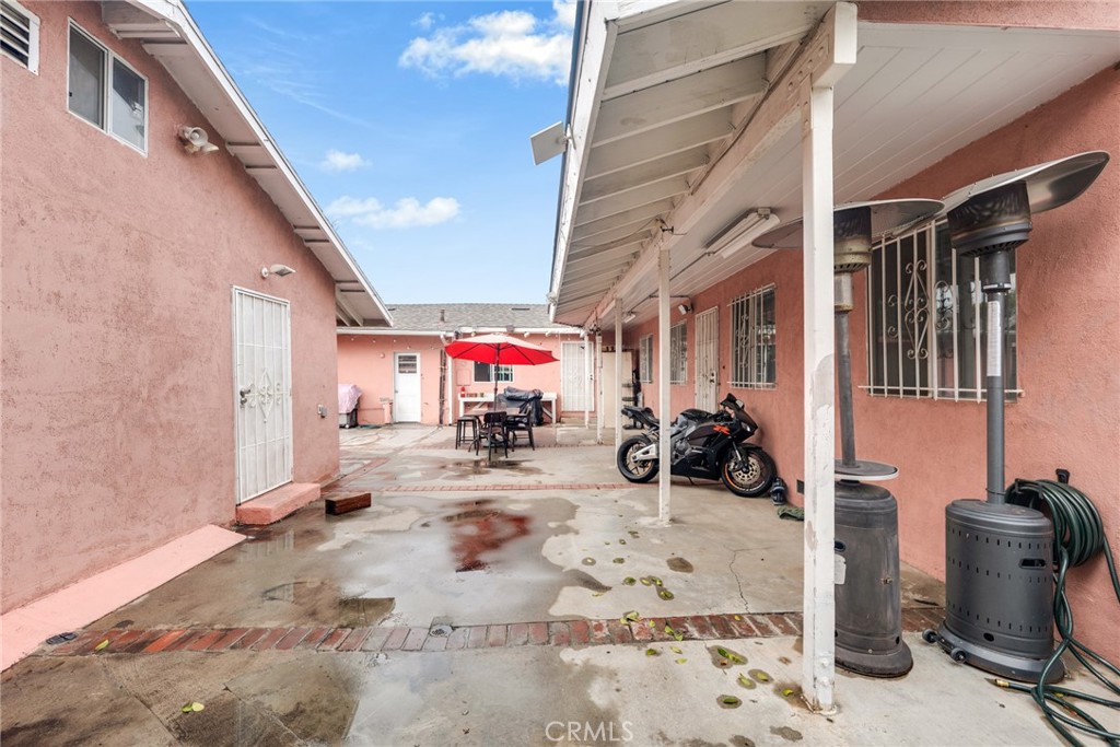 12836 Weidner Street Pacoima, CA 91331 - Photo 22 of 39