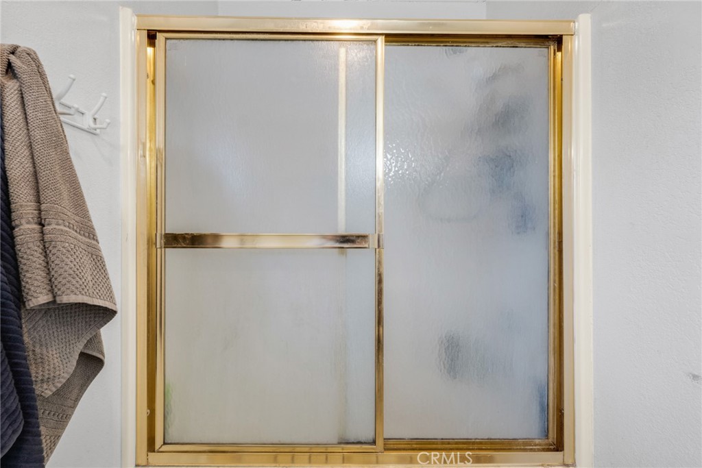 12836 Weidner Street Pacoima, CA 91331 - Photo 29 of 39