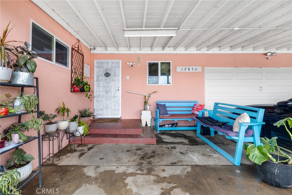 12836 Weidner Street Pacoima, CA 91331 - Photo 3 of 39