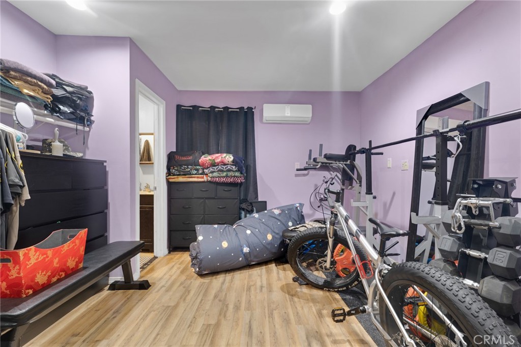 12836 Weidner Street Pacoima, CA 91331 - Photo 34 of 39