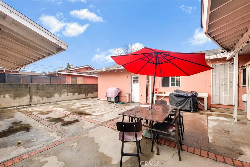 12836 Weidner Street Pacoima, CA 91331 - Photo 38 of 39