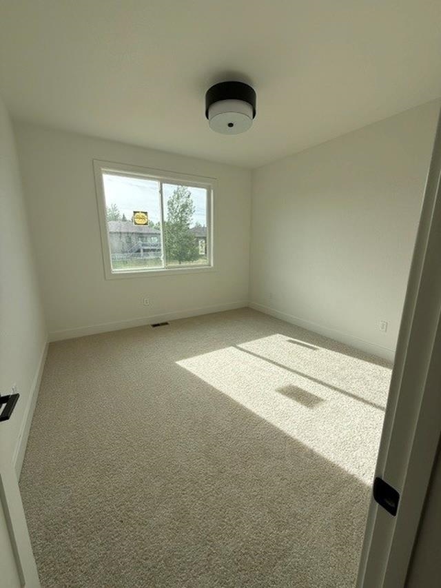 1072 Cornwall Street Casper, WY 82609 - Photo 8 of 13