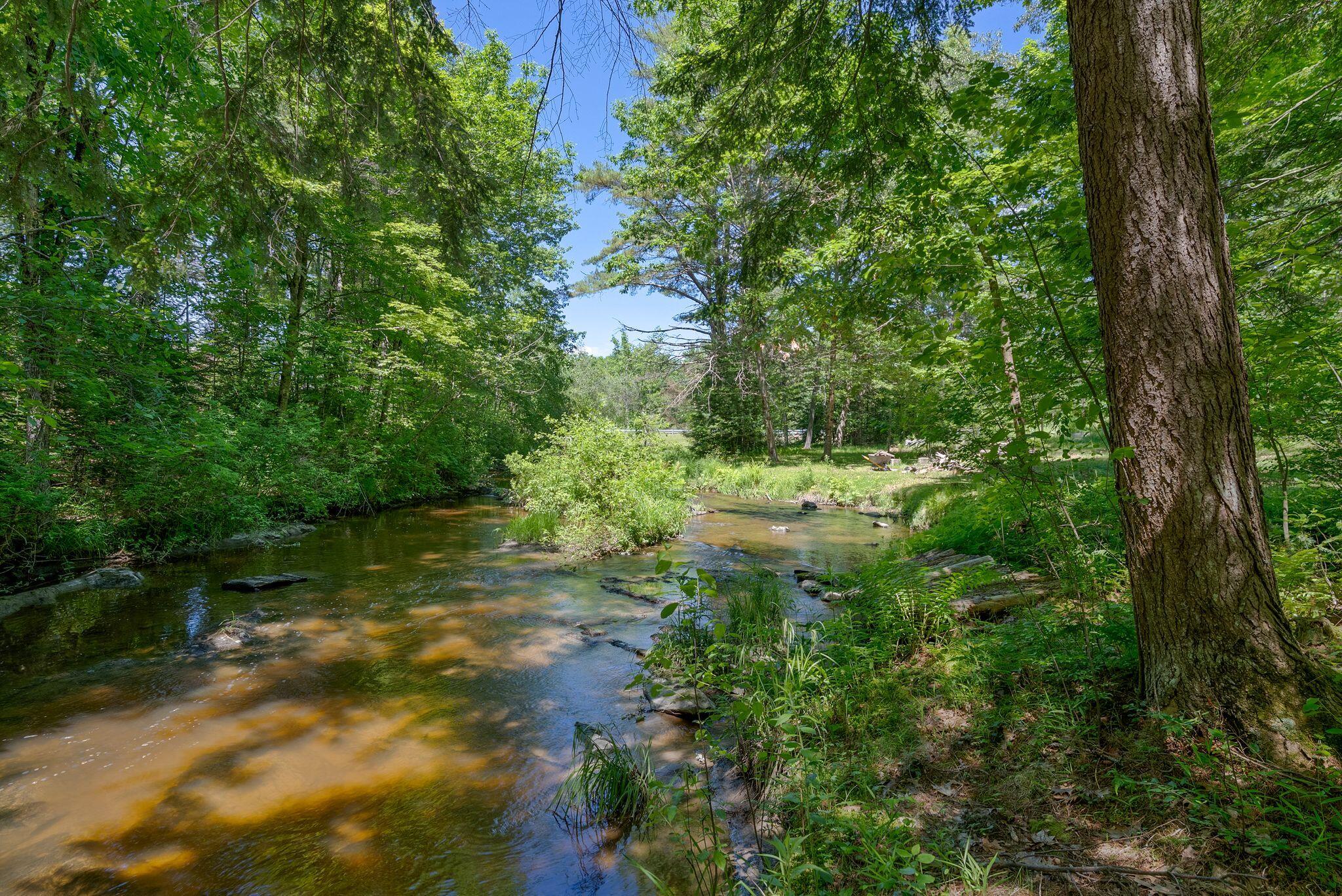 22 Montgomery Road Windham, ME 04062 - Photo 60 of 82 26_DSC00243 copy