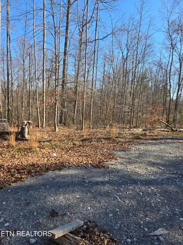 $99,900 | 1434 Catoosa Road, Wartburg, TN 37887