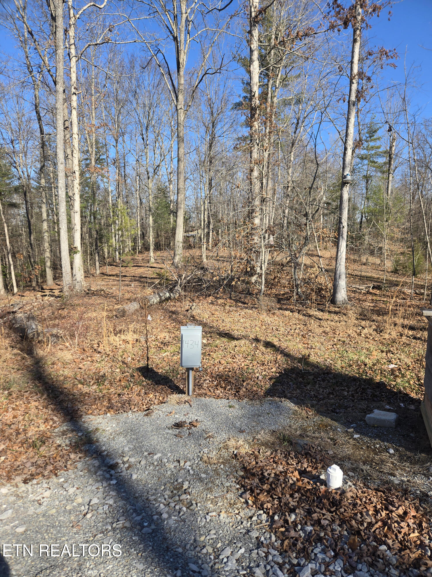 1434 Catoosa Road Wartburg, TN 37887 - Photo 3 of 8 3