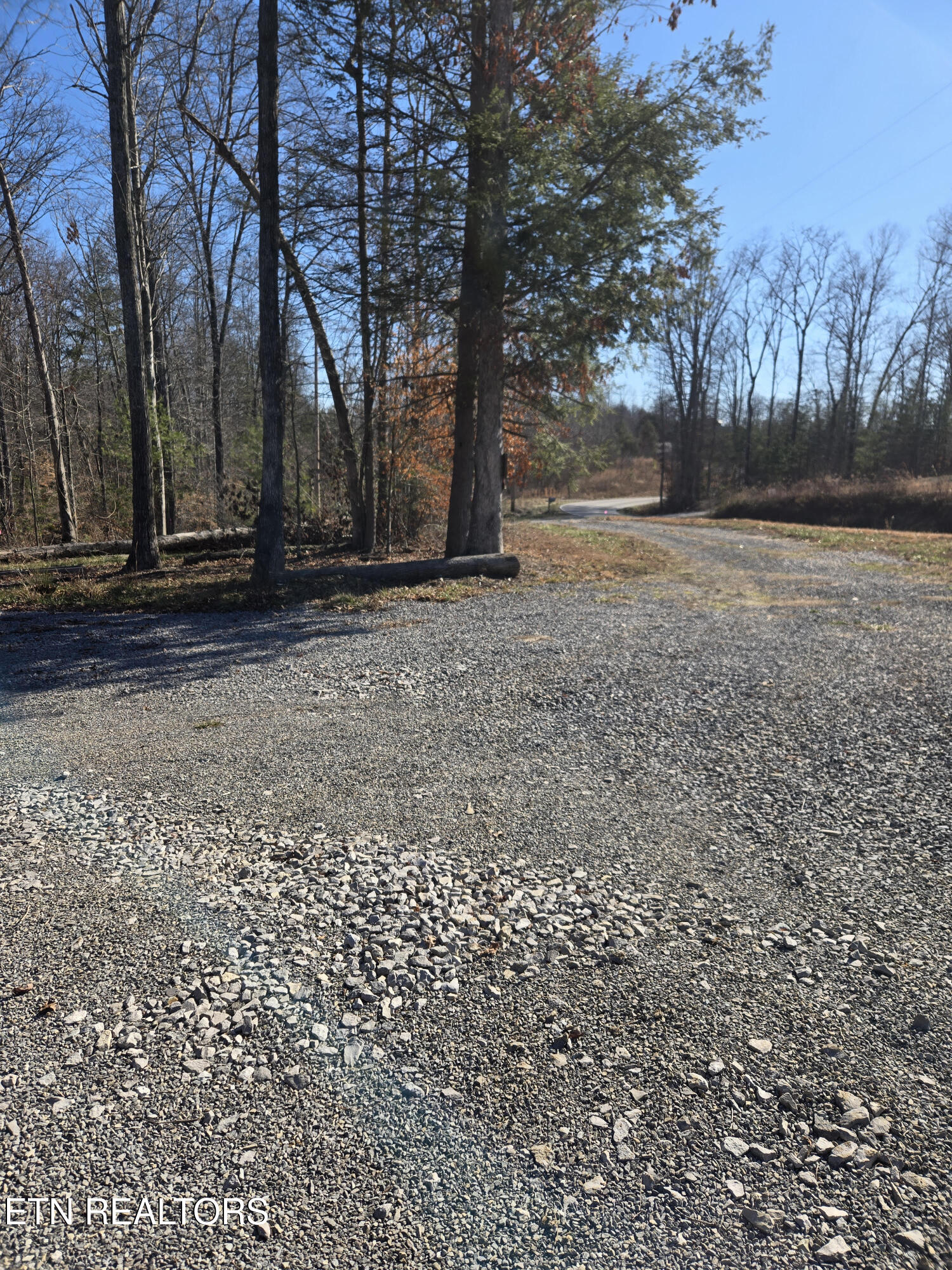 1434 Catoosa Road Wartburg, TN 37887 - Photo 6 of 8 6