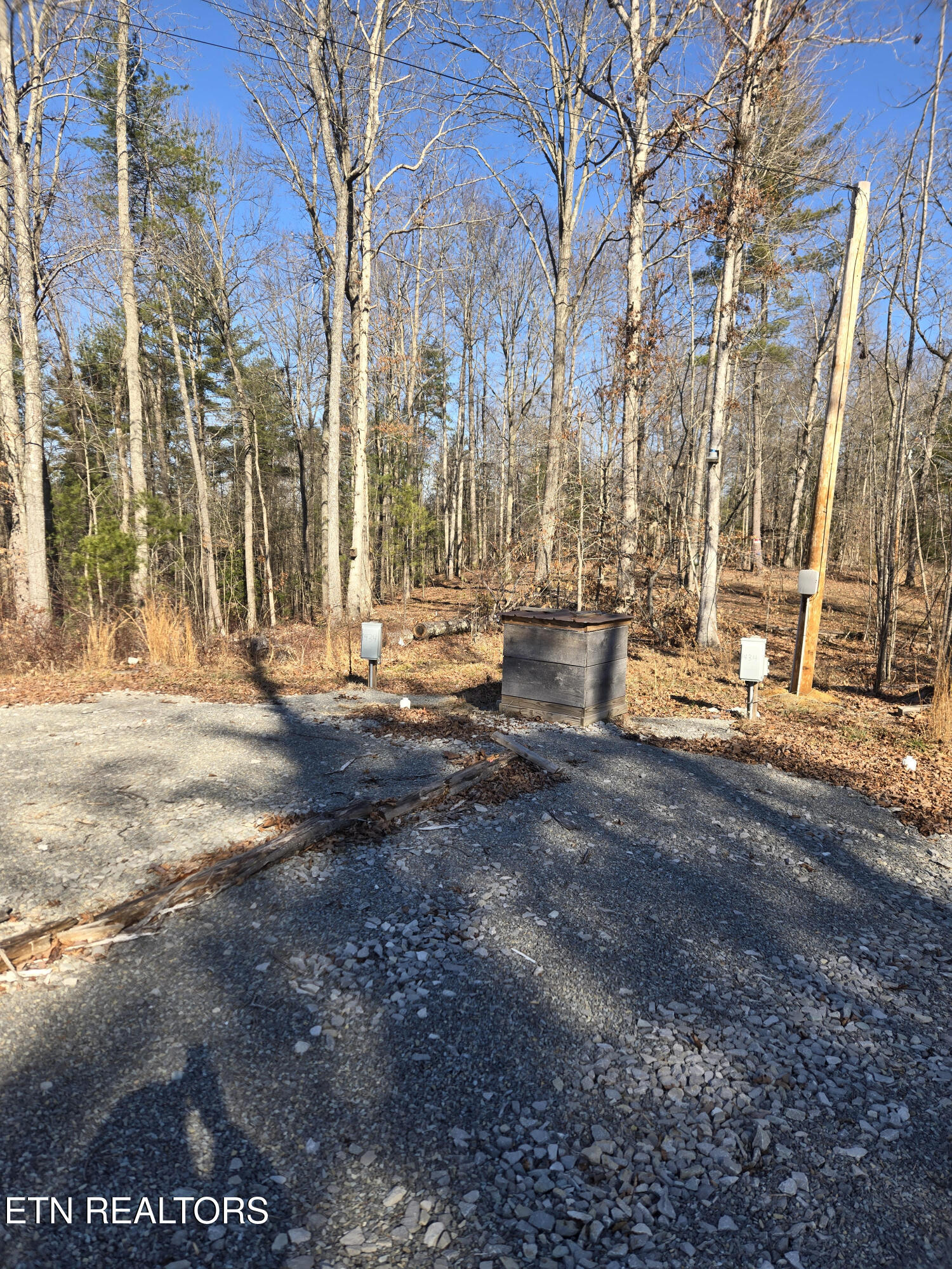 1434 Catoosa Road Wartburg, TN 37887 - Photo 7 of 8 7