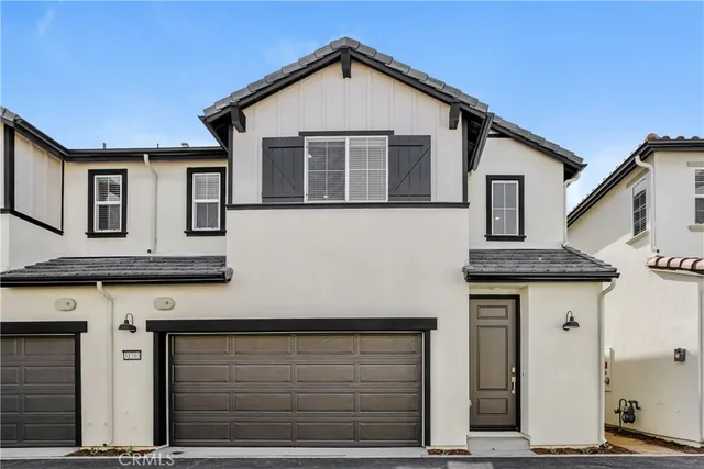 $3,099 | 31703 Willowood Way, Menifee, CA 92584